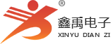 穴逼视频福州led路灯